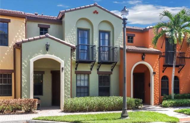 9098 Capistrano St S unit: 7102