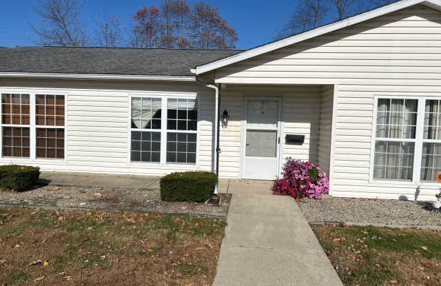 Photo of Meadow Heights Apartments