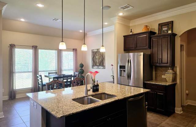 18258 River Landing Dr