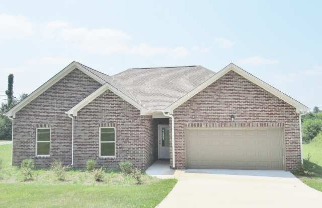 Home in Pleasant Grove... Available to View Now!!!
