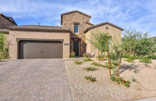 Photo of 17787 W SUNWARD Drive