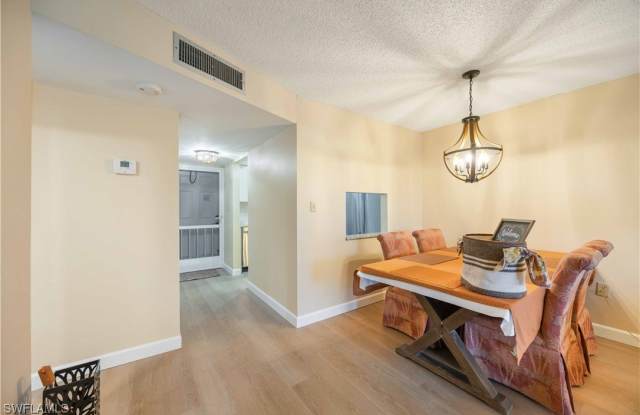 300 Forest Lakes Boulevard unit: 210