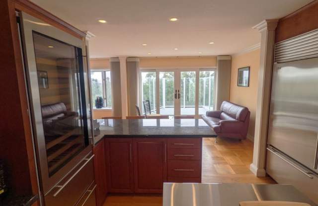 169 Warren Drive