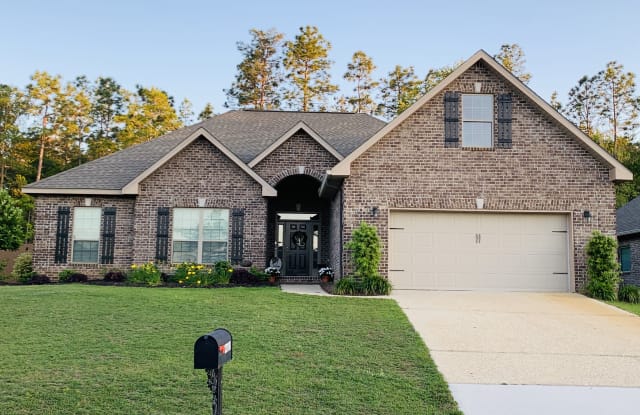 12118 Squirrel Dr - 12118 Squirrel Drive, Baldwin County, AL 36527