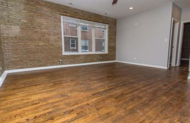 7610 South Kingston,