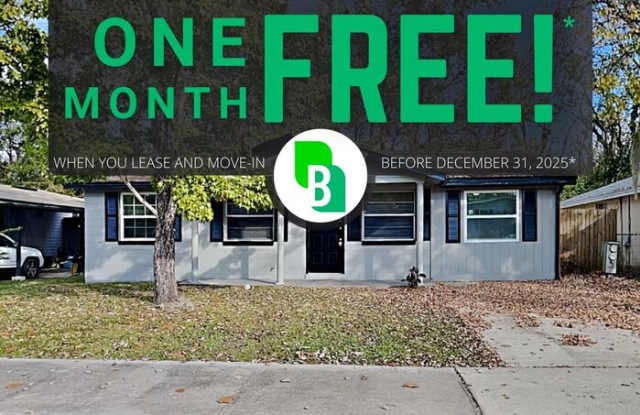 Photo of 7627 Mc Cowan Drive