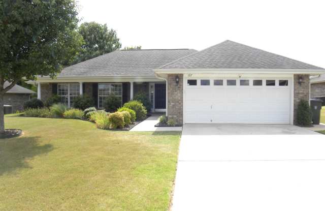 Photo of 107 Haven Ridge Road