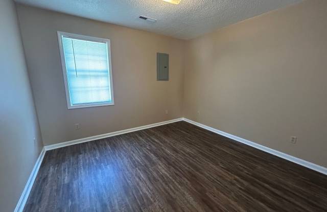 1158 S. Washington Ave.