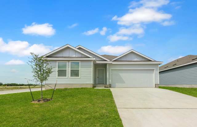 2902 Blue Ridge Ln