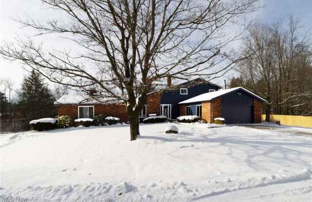 Photo of 24434 Emmons Road