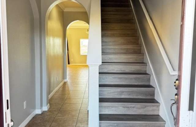 1139 Honey Blossom Drive