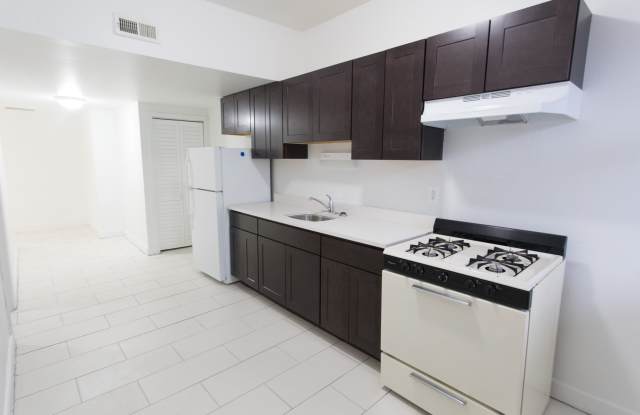 5335-5345 S. Kimbark Ave.