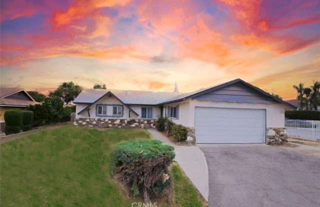 Photo of 2497 Logan Street