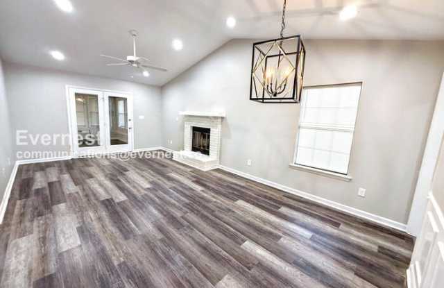 615 Cahaba Manor Trail