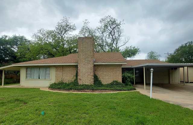 151 Riverside