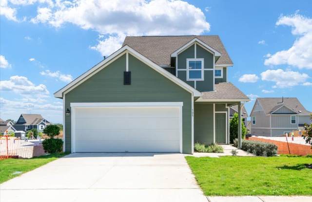 Photo of For Lease 105 Wind Flower Ln