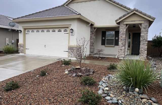 2257 Hayloft Drive