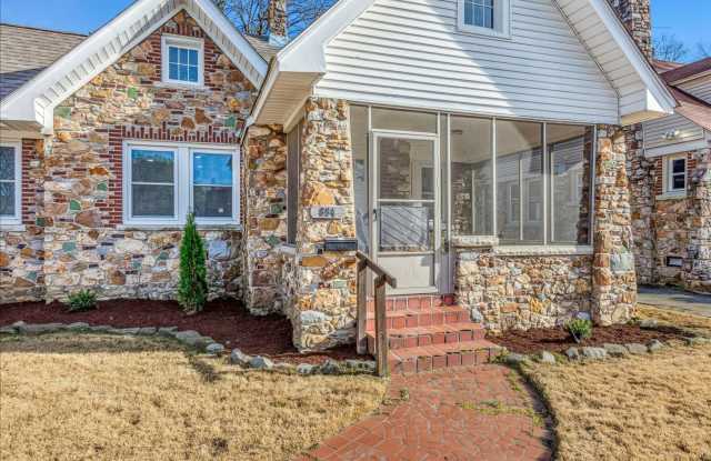 Live Stylishly. Live Comfortably. Live Memphis