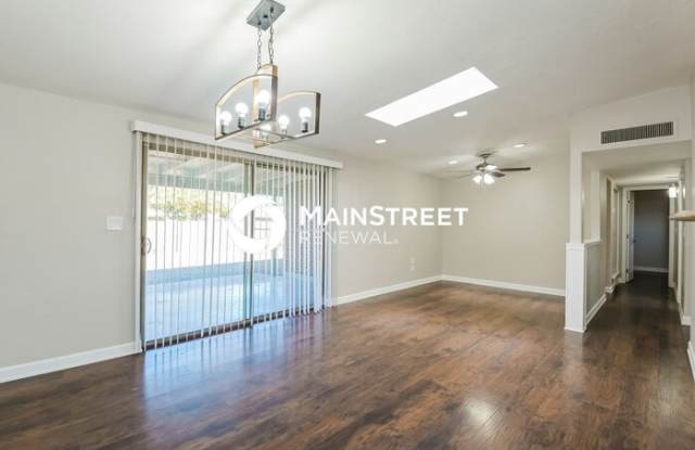 7401 East 19th Street