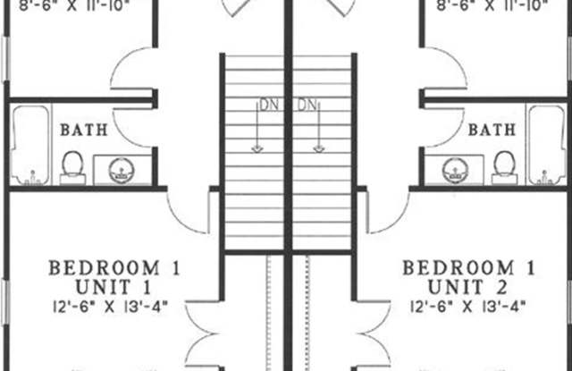 229 East Stephens Street
