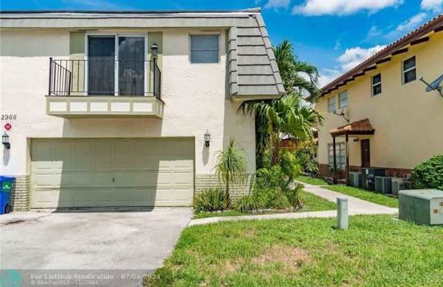 2966 NW 89TH TE