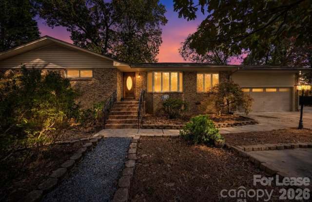 203 Ewing Drive