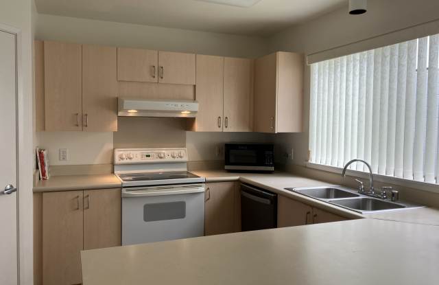 95-2052 Puukaa Street