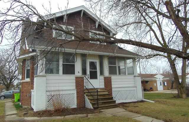 15350 E Ten Mile Unit 2