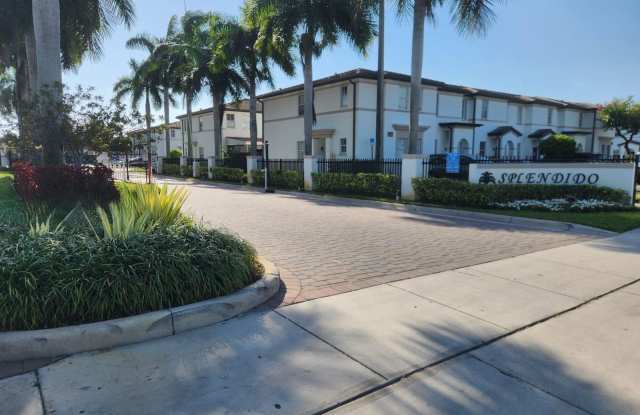 Photo of 8199 West 36th Avenue