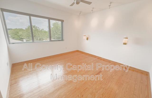 Photo of 1507 North Street