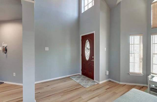 7846 Falcon Drive