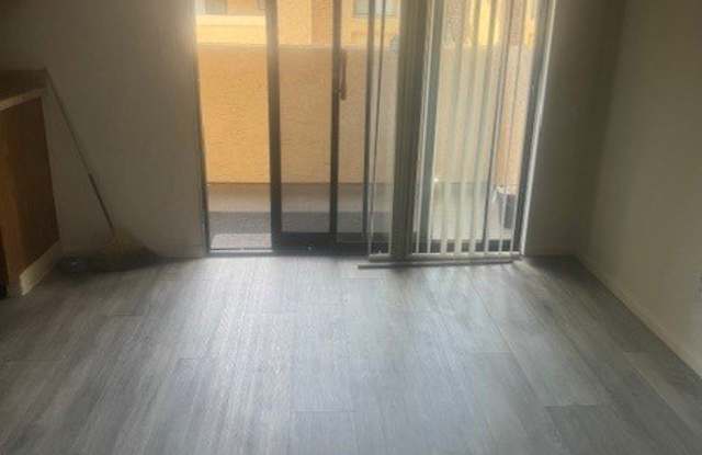 3888 SAN RAMON Drive