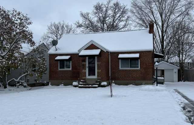 Photo of 7247 Iuka Avenue