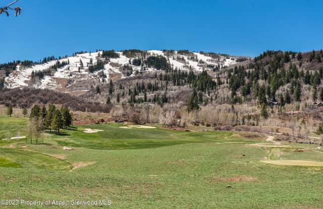 39060 Highway 82 unit: #A6