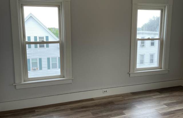 Photo of 146-3 Cartier Street