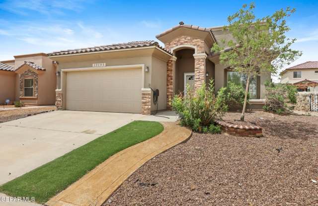 13195 Freshford Drive