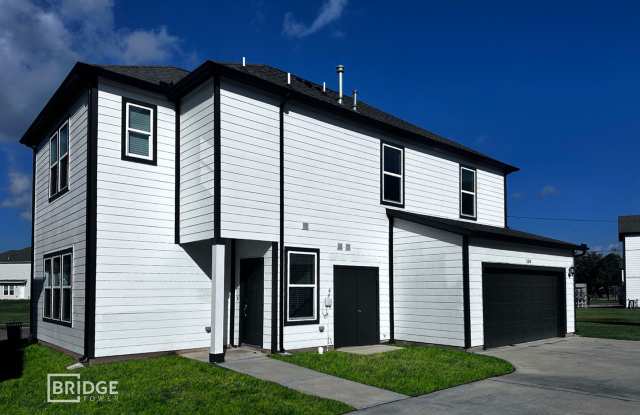 Photo of AMHERST PLAN