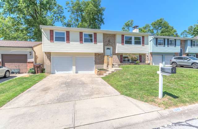 1047 Alpine Court