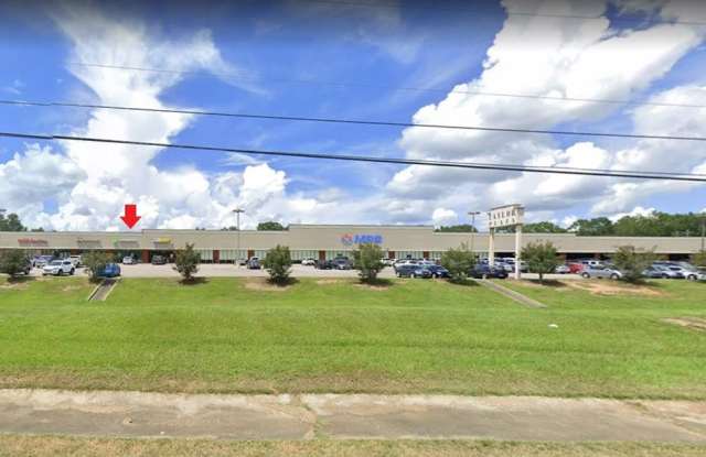 Photo of 4930 State Hwy 52