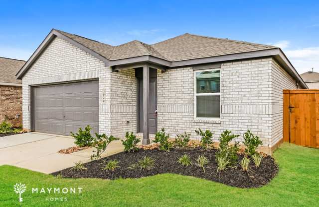 Photo of 3020 Wild Dunes Drive