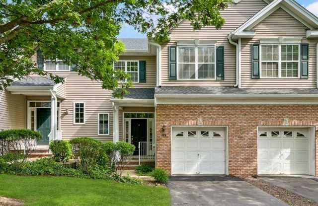 51 Truman Ave