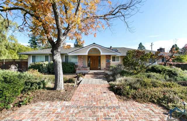 Photo of 12782 Carniel AVE