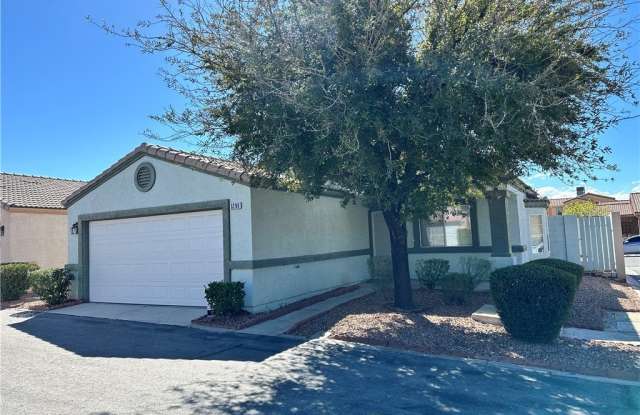 Photo of 5290 Panguitch Drive