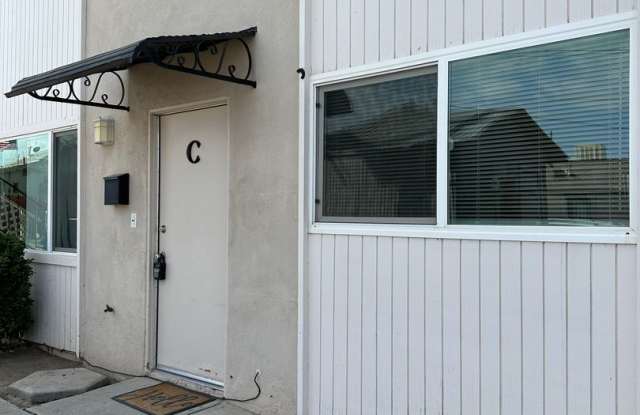 511 San Emidio #C -- West Valley Real Estate