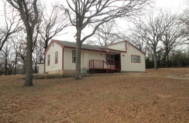 18090 Clayton Circle - 18090 Clayton Drive, Cleveland County, OK 73026