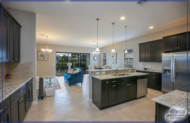 *** BEAUTIFUL ARTESIA POOL HOME*** 4 BDRM / 3 BATH