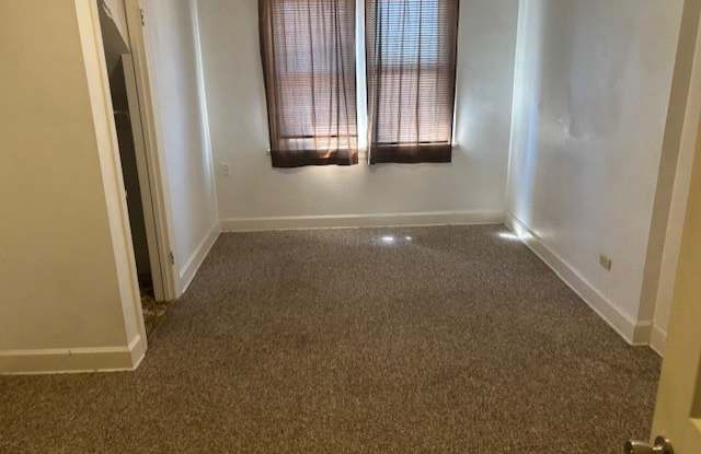 667 South Colorado Street - 1