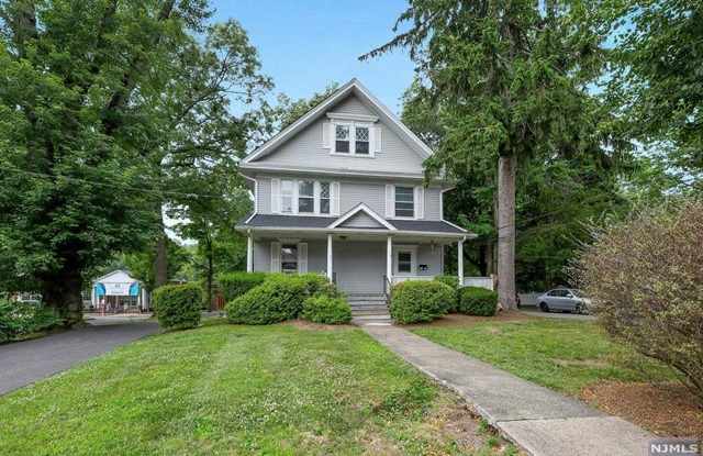 288 South Van Dien Avenue