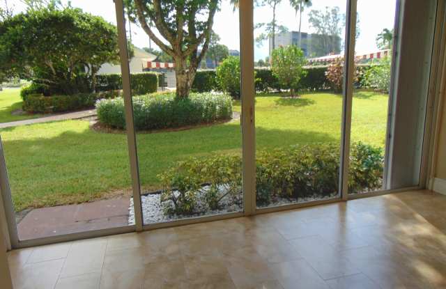 Photo of 3326 Arcara Way