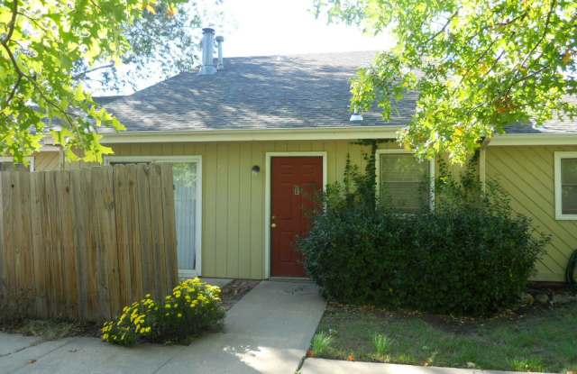 3608 Westridge Drive